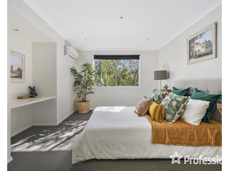 5/359 Maroondah Highway, Croydon North VIC 3136