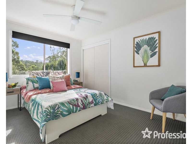 5/359 Maroondah Highway, Croydon North VIC 3136