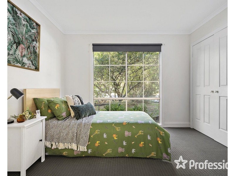 5/359 Maroondah Highway, Croydon North VIC 3136