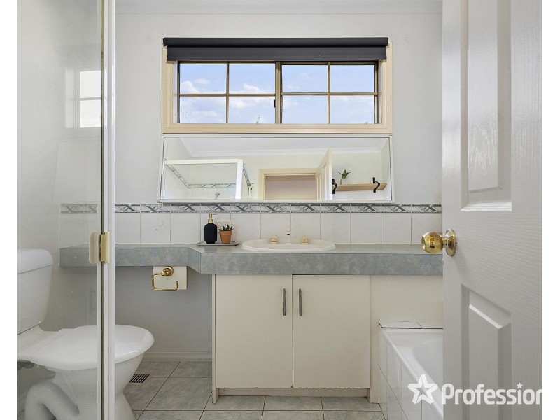 5/359 Maroondah Highway, Croydon North VIC 3136