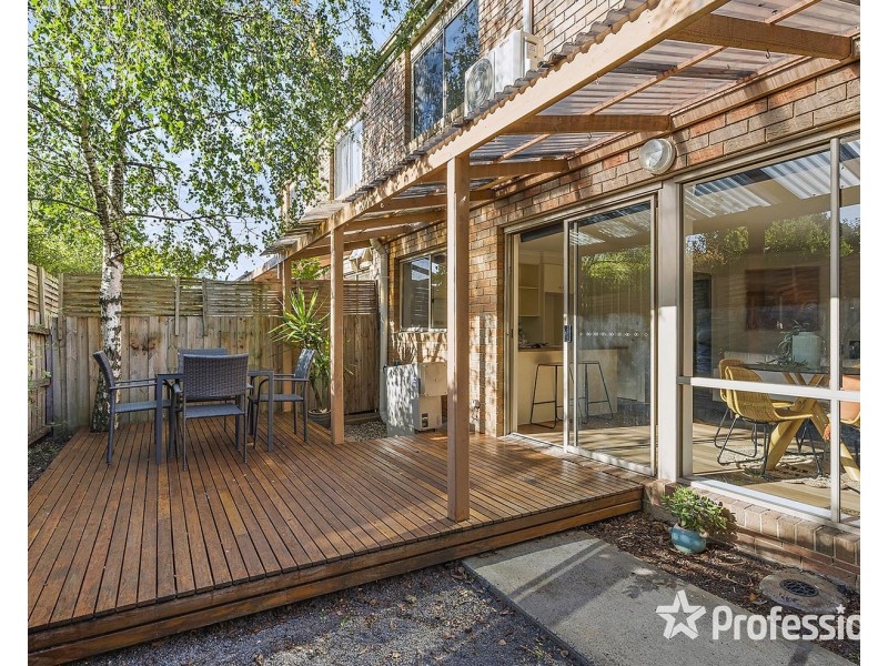 5/359 Maroondah Highway, Croydon North VIC 3136