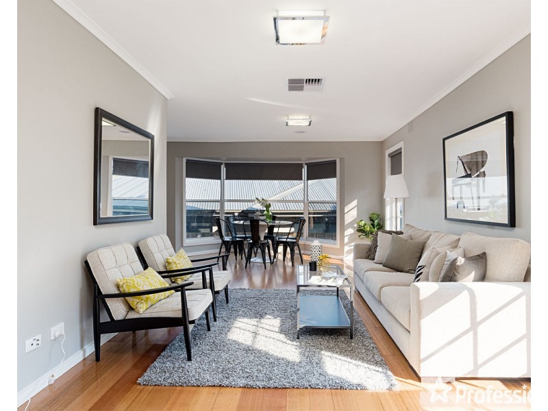 163 Manchester Road, Mooroolbark VIC 3138