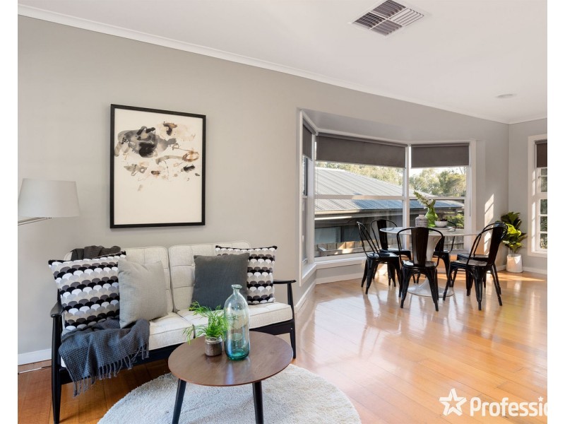 163 Manchester Road, Mooroolbark VIC 3138