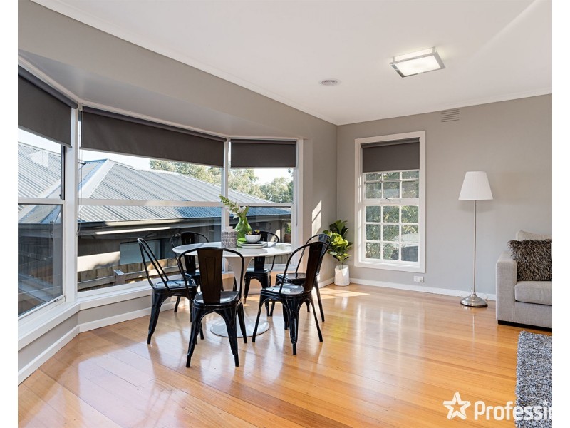 163 Manchester Road, Mooroolbark VIC 3138