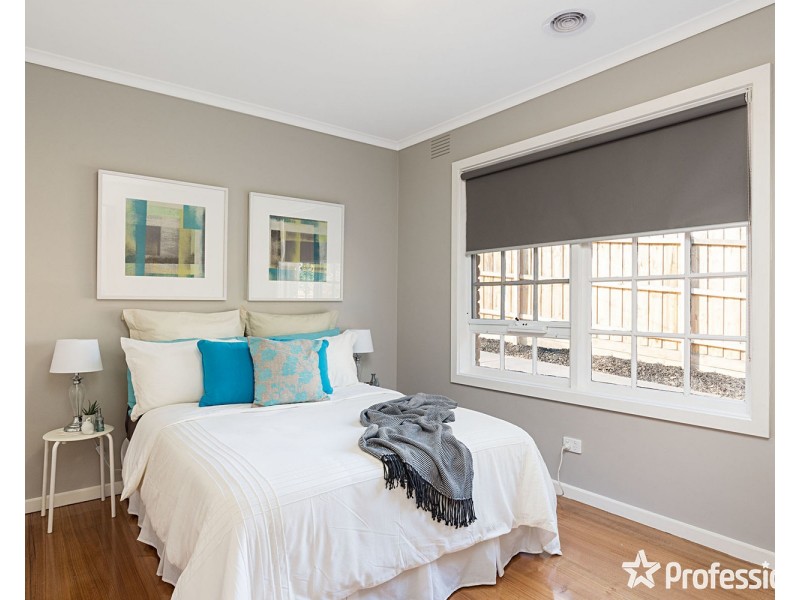 163 Manchester Road, Mooroolbark VIC 3138