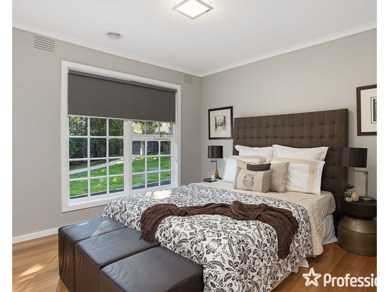 163 Manchester Road, Mooroolbark VIC 3138