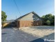 163 Manchester Road, Mooroolbark VIC 3138