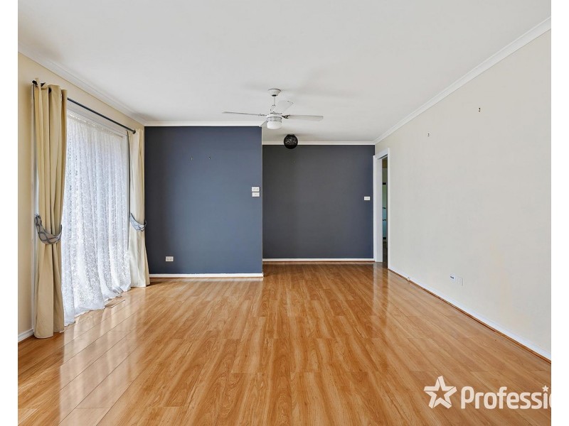 1/13 Hereford Road, Mount Evelyn VIC 3796