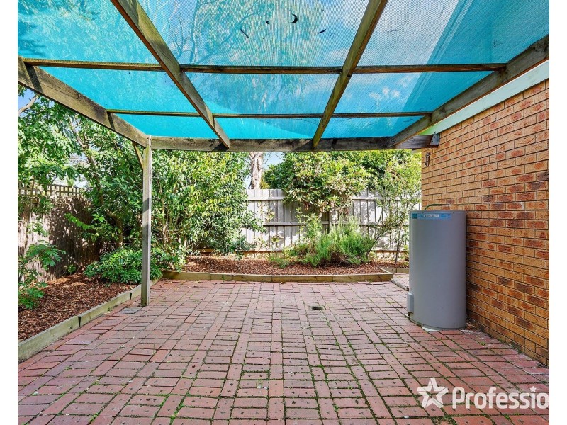 1/13 Hereford Road, Mount Evelyn VIC 3796