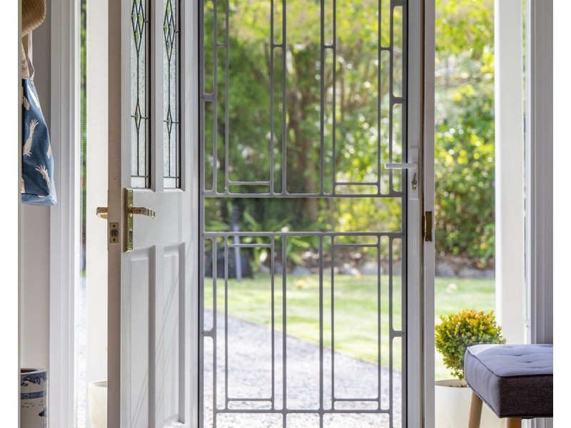 4 Buckmaster Drive, Mount Evelyn VIC 3796