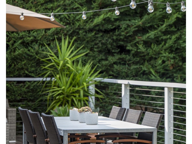 4 Buckmaster Drive, Mount Evelyn VIC 3796