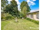 4 Buckmaster Drive, Mount Evelyn VIC 3796