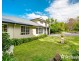 4 Buckmaster Drive, Mount Evelyn VIC 3796