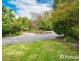 4 Buckmaster Drive, Mount Evelyn VIC 3796