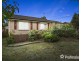 56 Newman Road, Mooroolbark VIC 3138