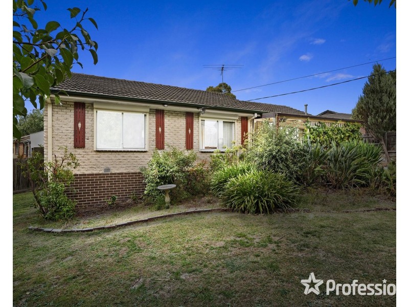 56 Newman Road, Mooroolbark VIC 3138