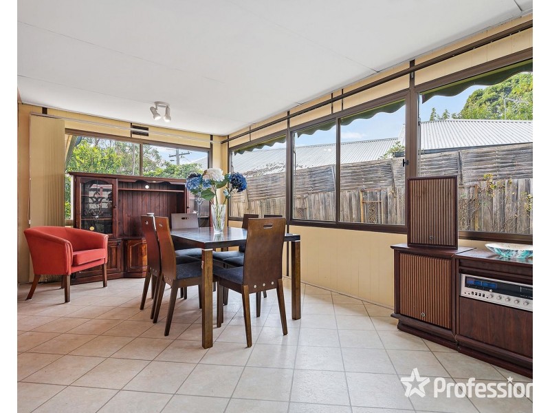 56 Newman Road, Mooroolbark VIC 3138