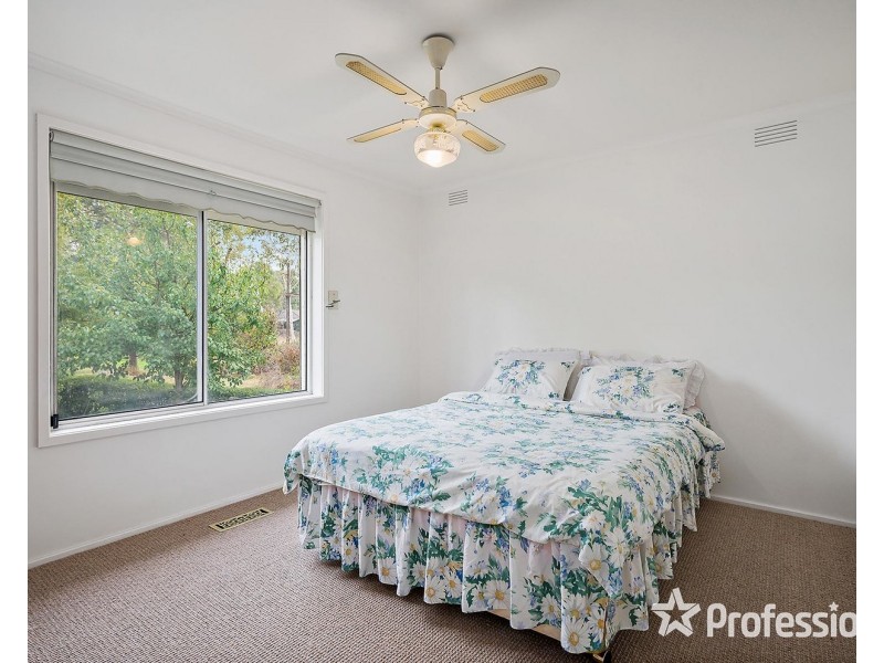 56 Newman Road, Mooroolbark VIC 3138