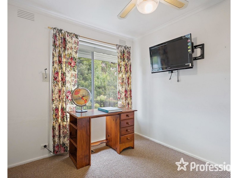 56 Newman Road, Mooroolbark VIC 3138