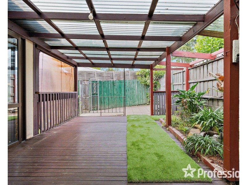 56 Newman Road, Mooroolbark VIC 3138