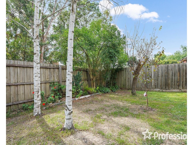 56 Newman Road, Mooroolbark VIC 3138