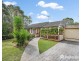 56 Newman Road, Mooroolbark VIC 3138