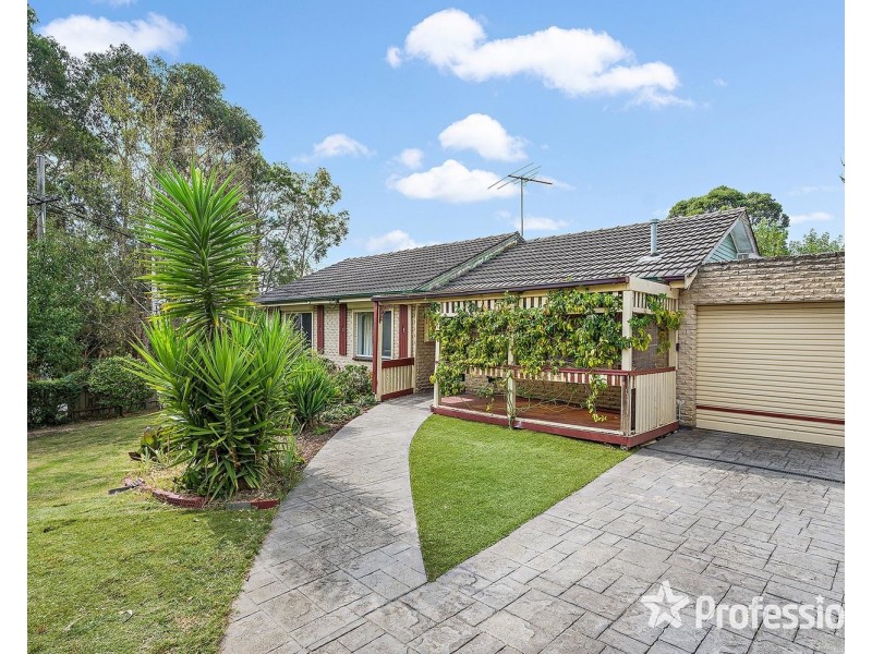 56 Newman Road, Mooroolbark VIC 3138