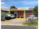 12B Malvern Street, Bayswater VIC 3153