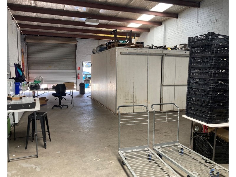 12B Malvern Street, Bayswater VIC 3153