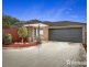19a Andrew Street, Mooroolbark VIC 3138