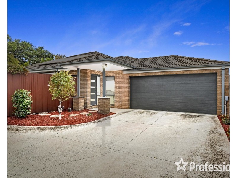 19a Andrew Street, Mooroolbark VIC 3138