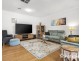 19a Andrew Street, Mooroolbark VIC 3138