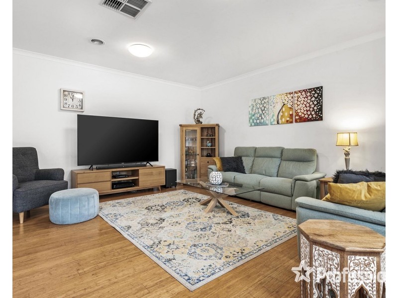 19a Andrew Street, Mooroolbark VIC 3138