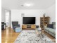19a Andrew Street, Mooroolbark VIC 3138