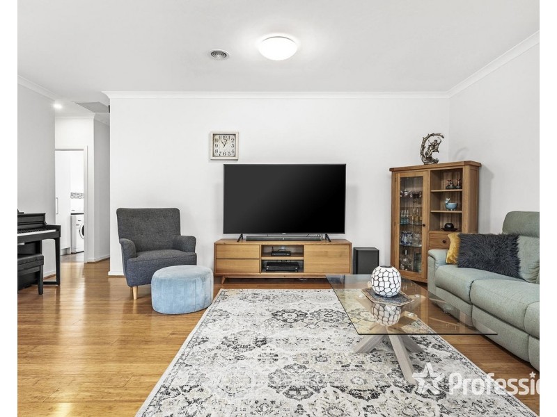 19a Andrew Street, Mooroolbark VIC 3138