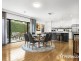 19a Andrew Street, Mooroolbark VIC 3138