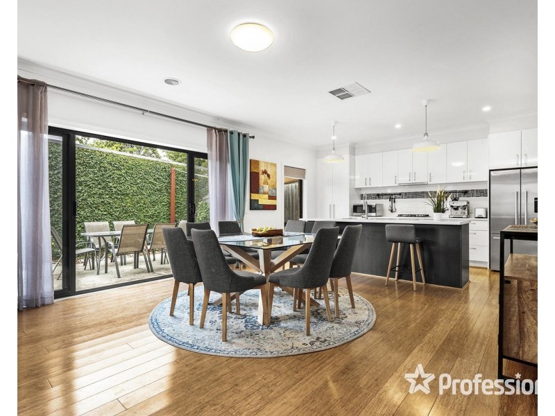 19a Andrew Street, Mooroolbark VIC 3138