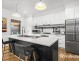 19a Andrew Street, Mooroolbark VIC 3138