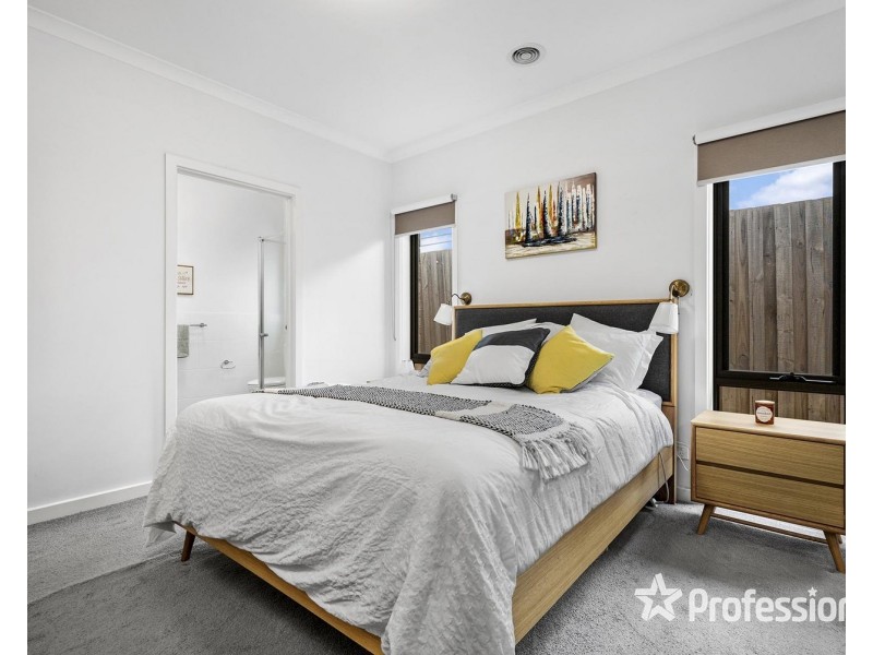 19a Andrew Street, Mooroolbark VIC 3138