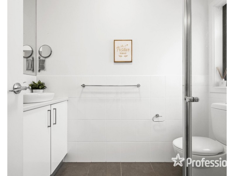 19a Andrew Street, Mooroolbark VIC 3138