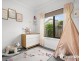 19a Andrew Street, Mooroolbark VIC 3138