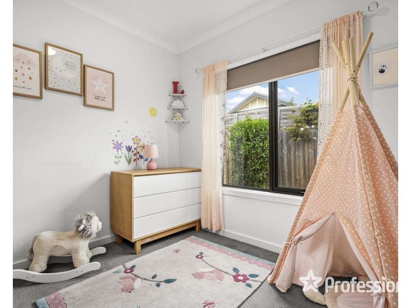 19a Andrew Street, Mooroolbark VIC 3138