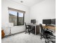 19a Andrew Street, Mooroolbark VIC 3138