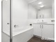 19a Andrew Street, Mooroolbark VIC 3138