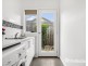 19a Andrew Street, Mooroolbark VIC 3138