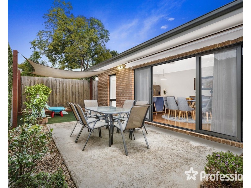 19a Andrew Street, Mooroolbark VIC 3138