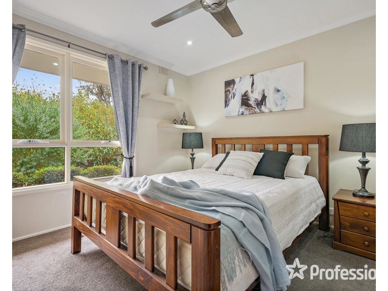 22 Belvedere Drive, Montrose VIC 3765