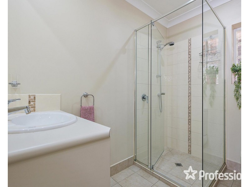 22 Belvedere Drive, Montrose VIC 3765