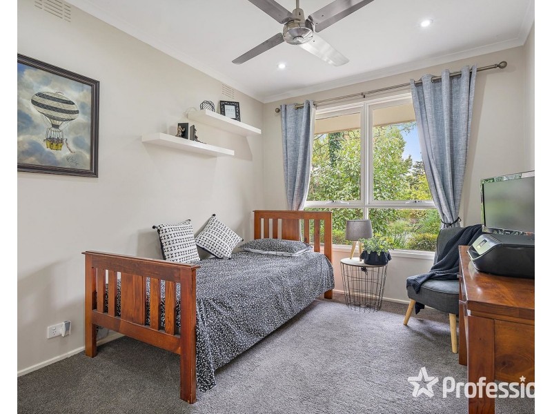 22 Belvedere Drive, Montrose VIC 3765