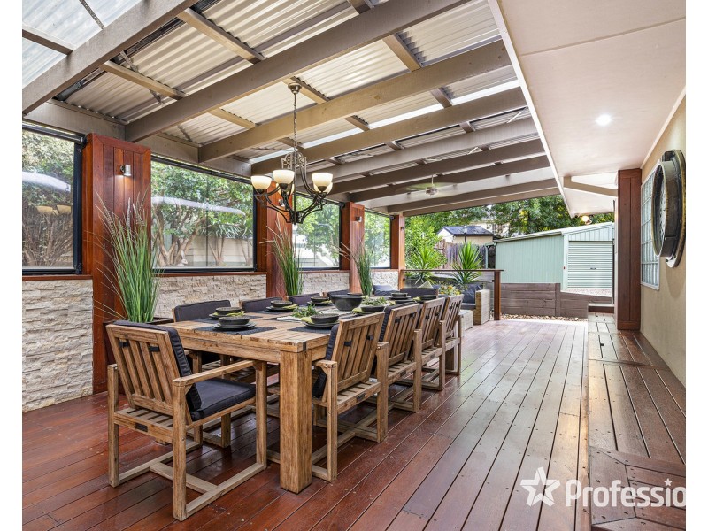 22 Belvedere Drive, Montrose VIC 3765